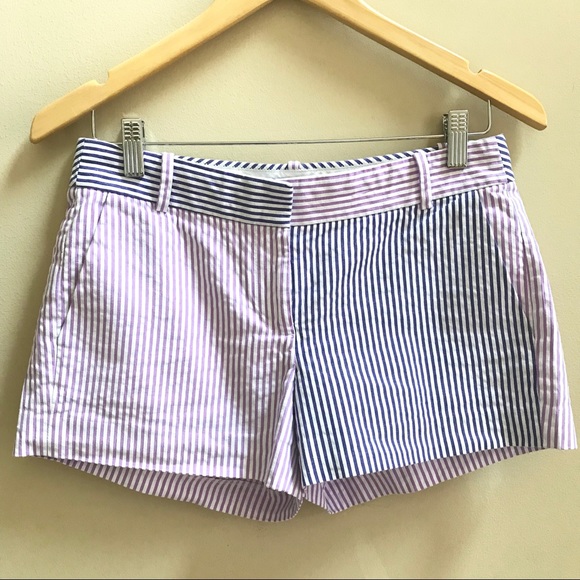 J. Crew Pants - J. Crew Shorts, Pre-Loved, EUC